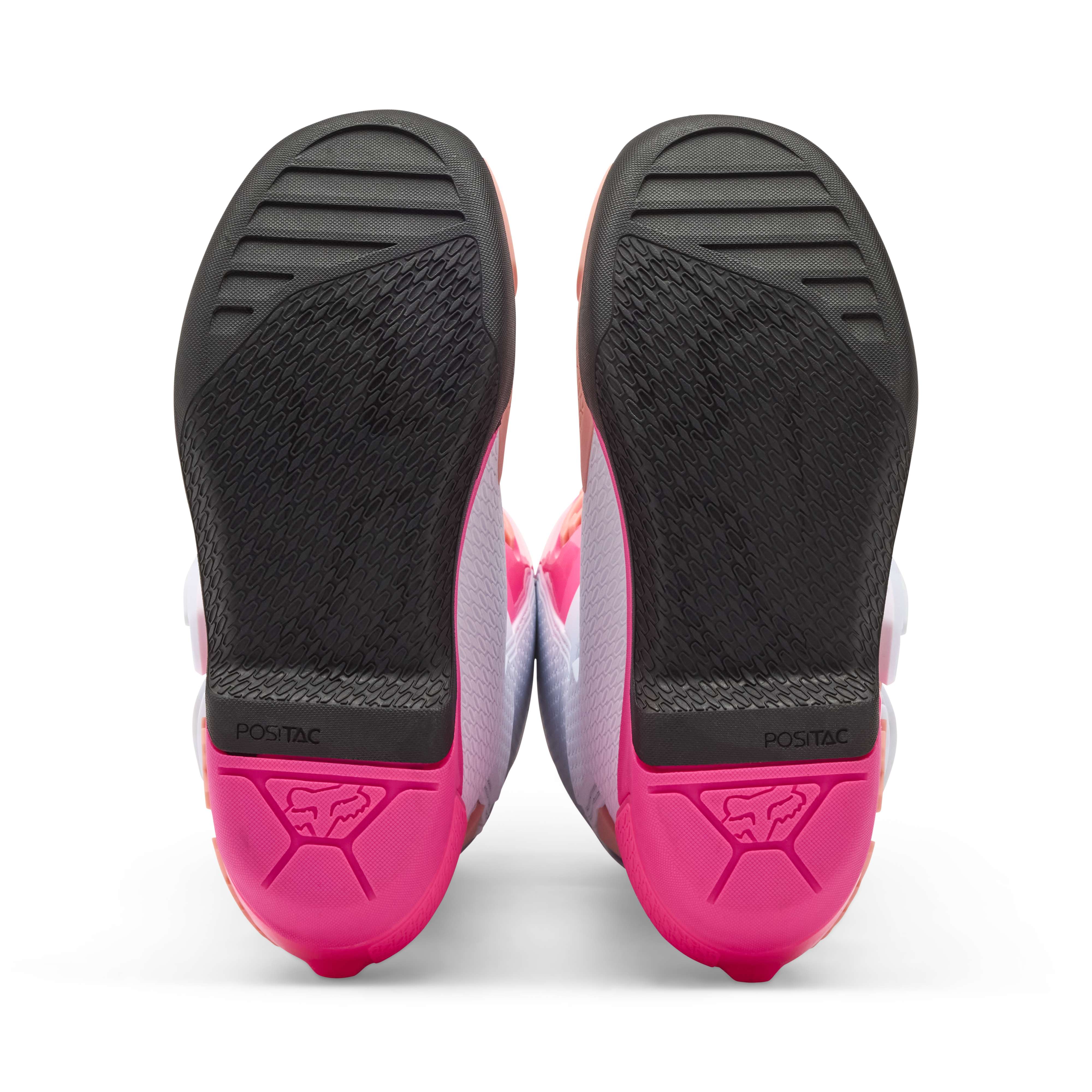 Fox Racing Women's Comp MX Boot