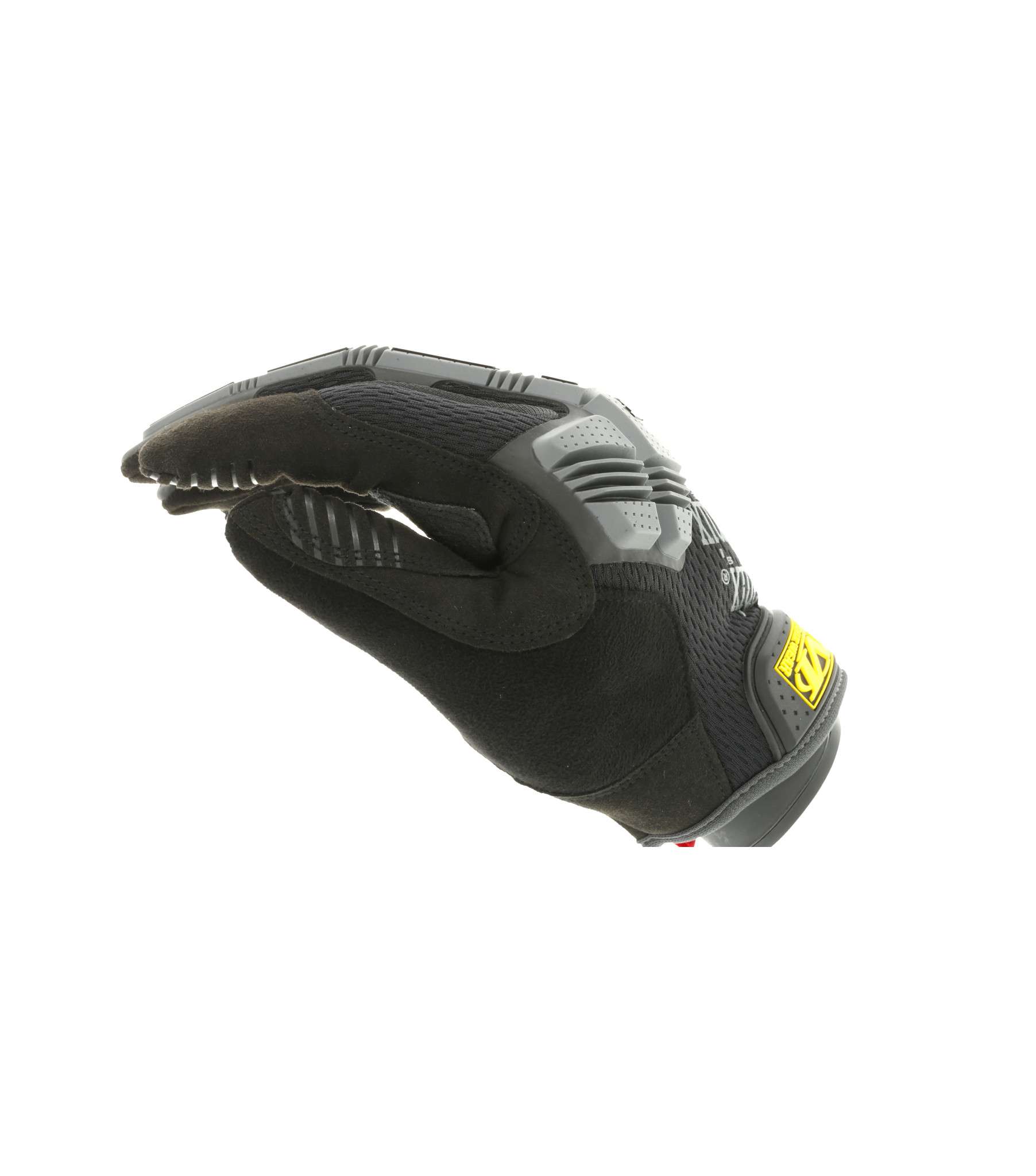 Gant Mechanix M-Pact