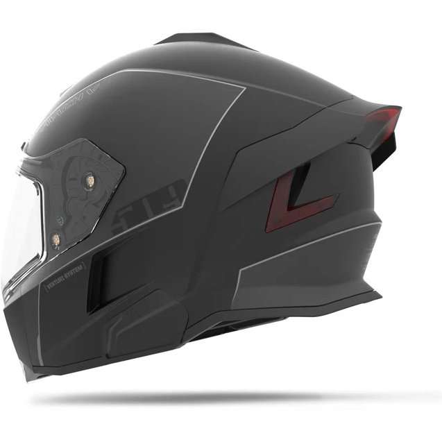 Casque 509 Mach V