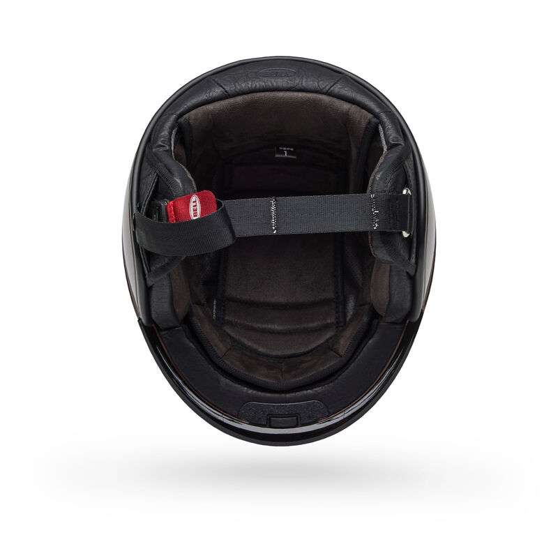 Bell Scout Air Beanie MC Helmet