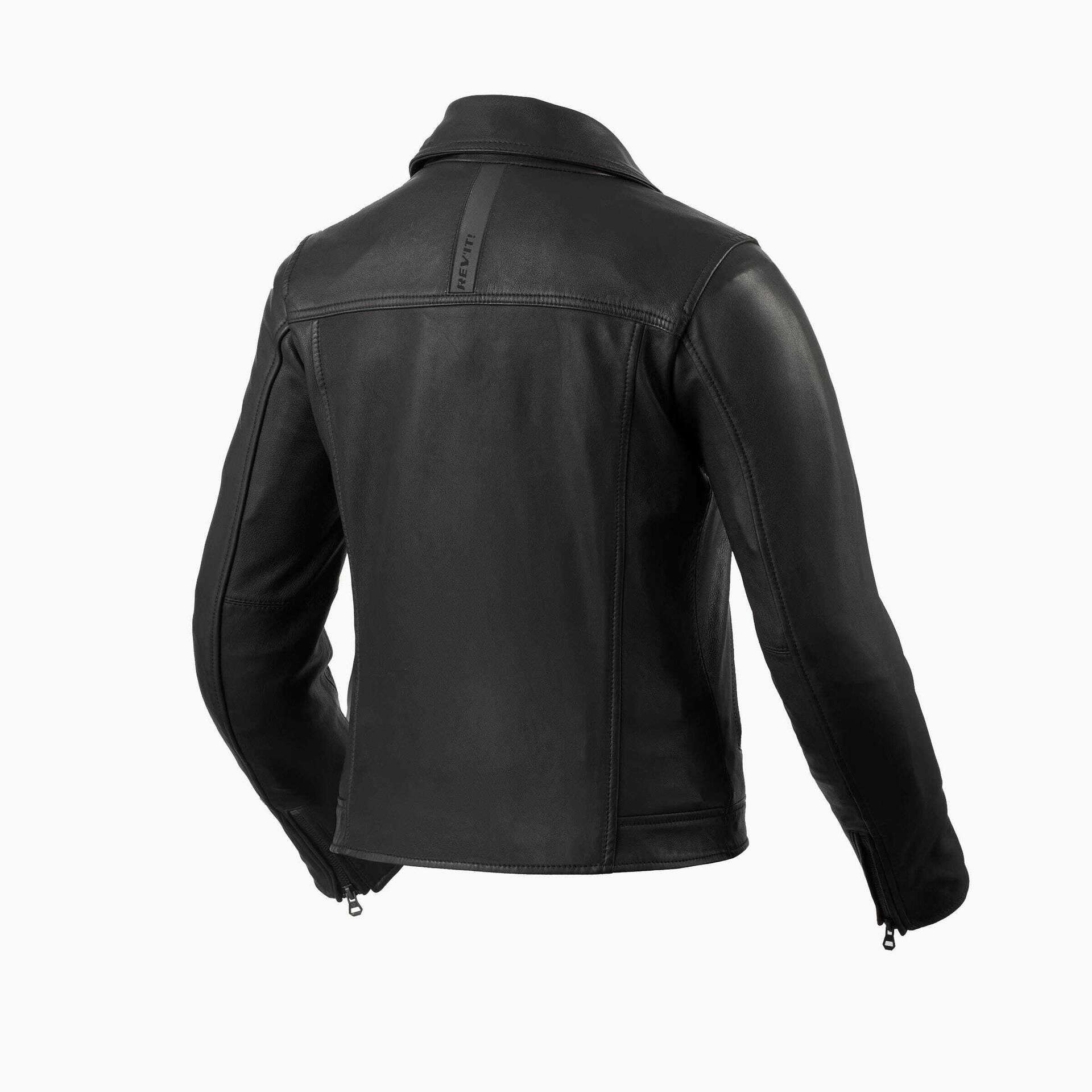 Rev'IT! Women's Liv Jacket