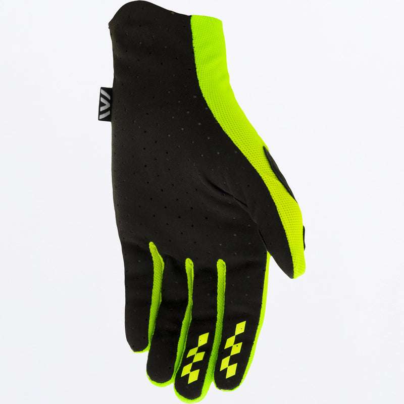 Gants FXR Zonen Slip-On
