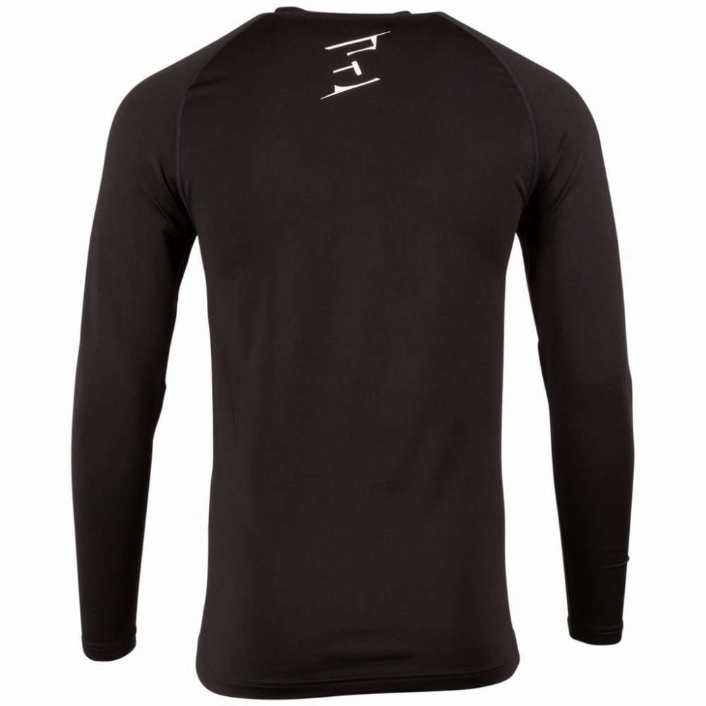 509 FZN LVL 1 Base Layer Longsleeve
