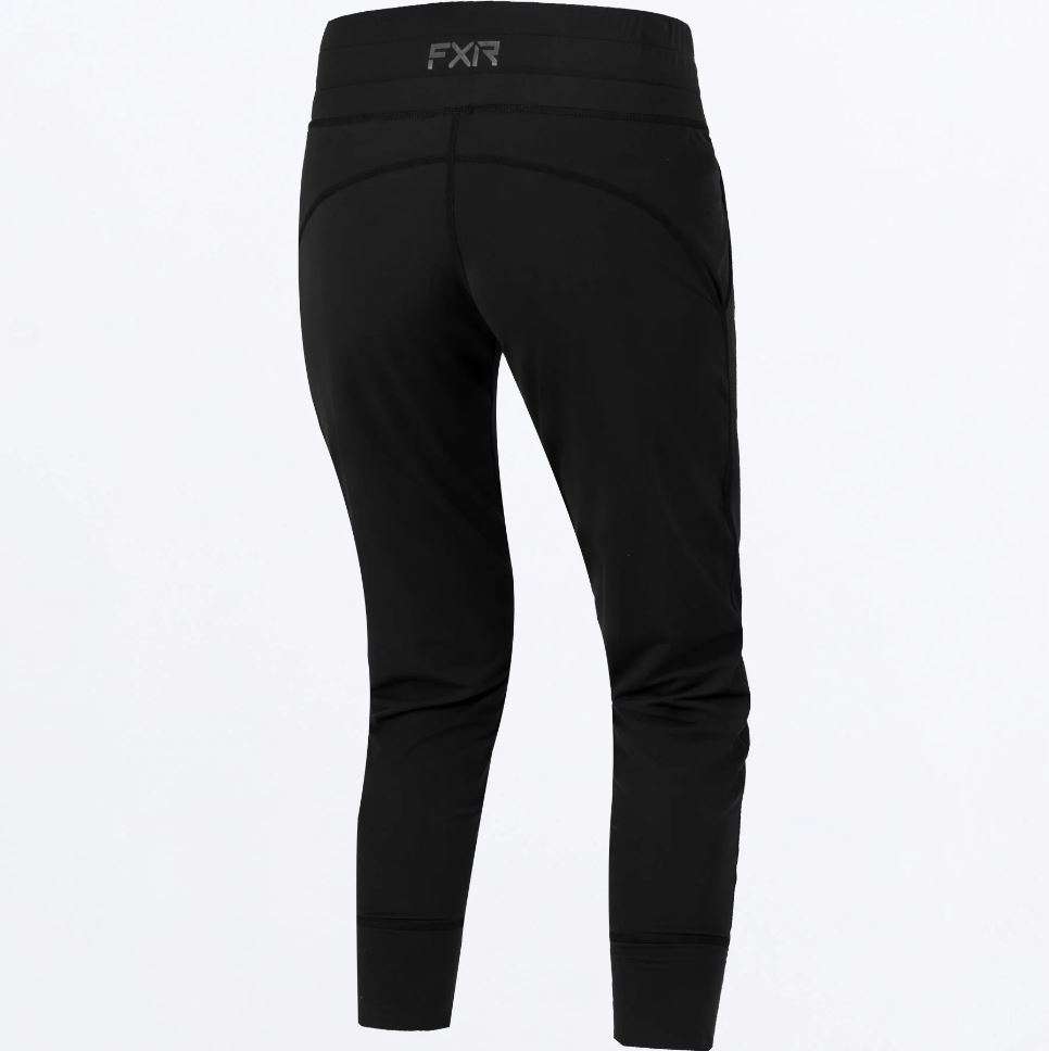 FXR Women's Nidra Lightweight Jogger