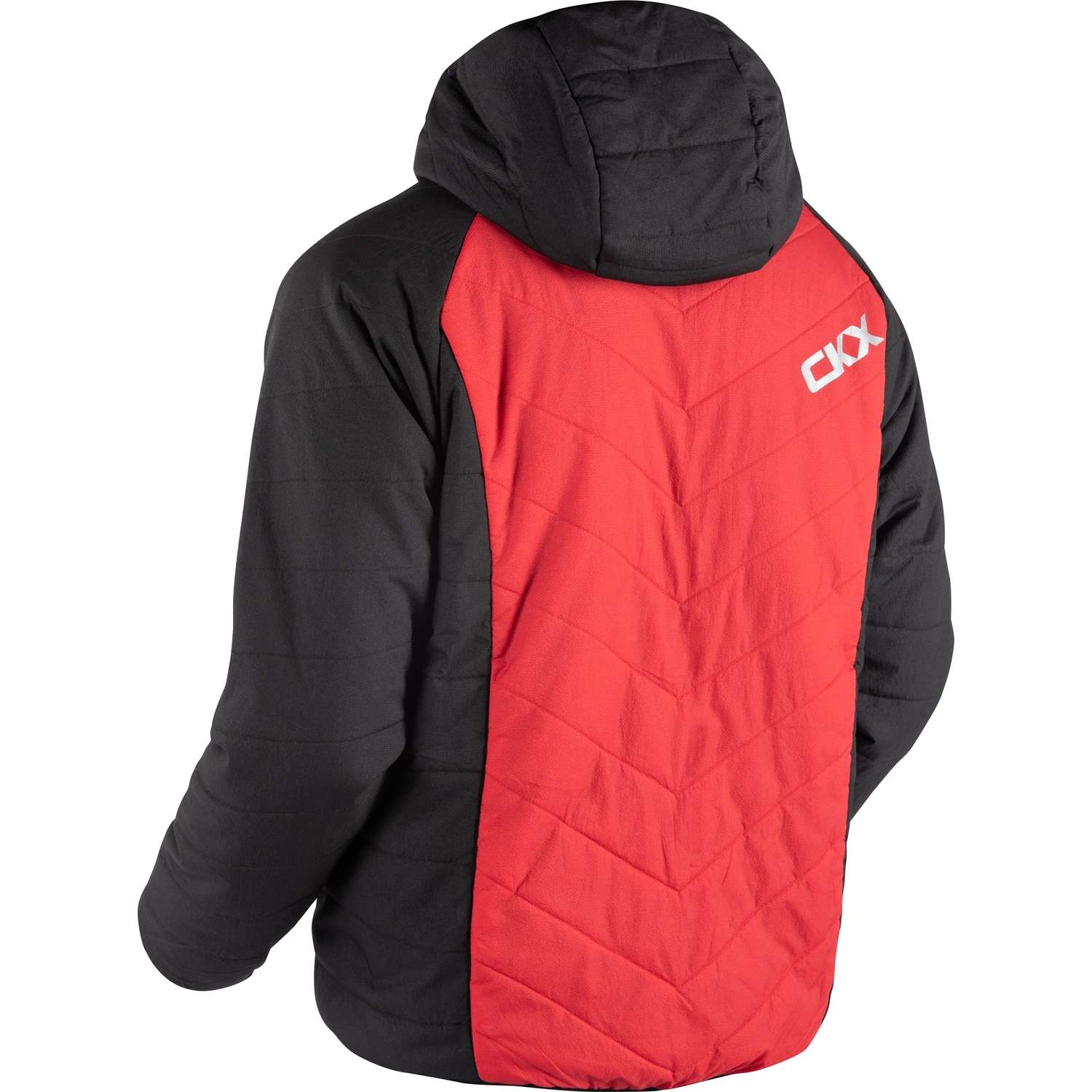 CKX Phase Insulated Jacket