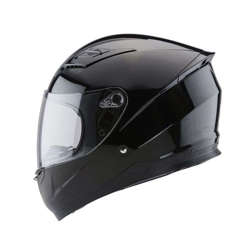 Zox Youth Sonic Junior MC Helmet