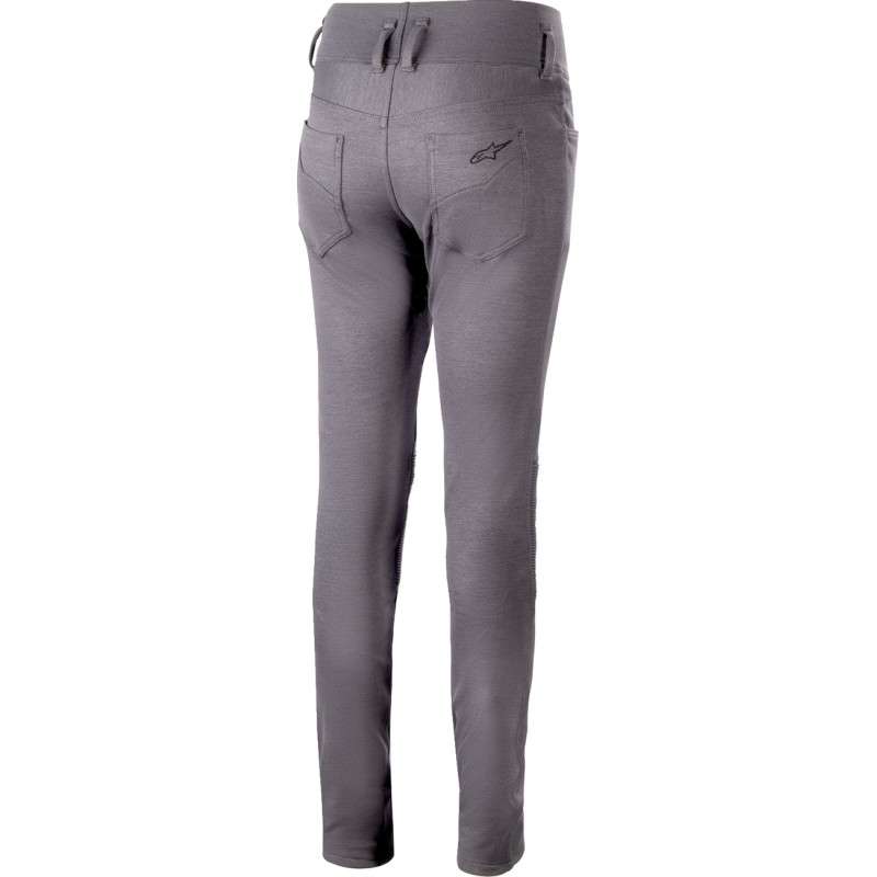 Pantalon Banshee pour femme d'Alpinestars