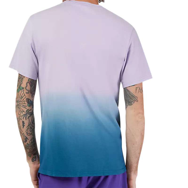 T-shirt premium Hello Fox Racing de Fox Racing