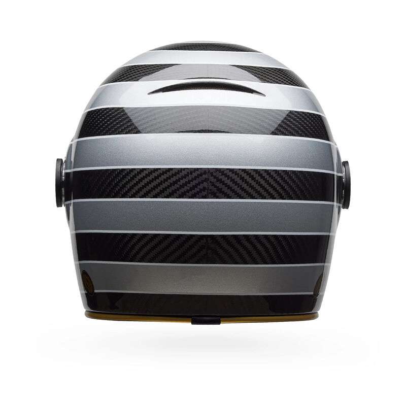 Bell Bullit GT Carbon MC Helmet