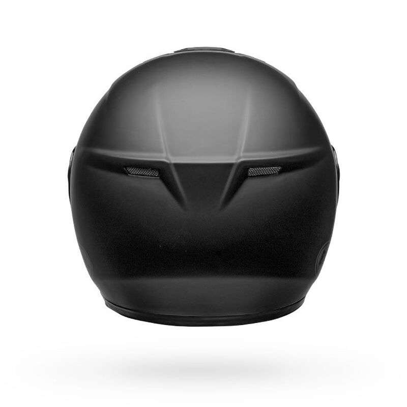 Bell SRT Modular MC Helmet