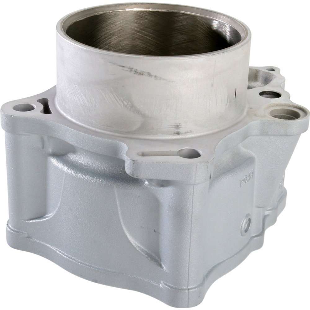 Cylinder Works Replacement Standard Bore Cylinder