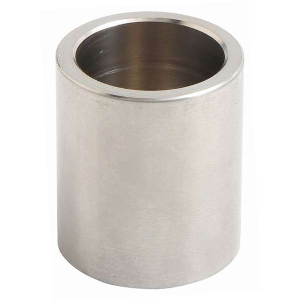 Kit de piston d'étrier de frein All Balls