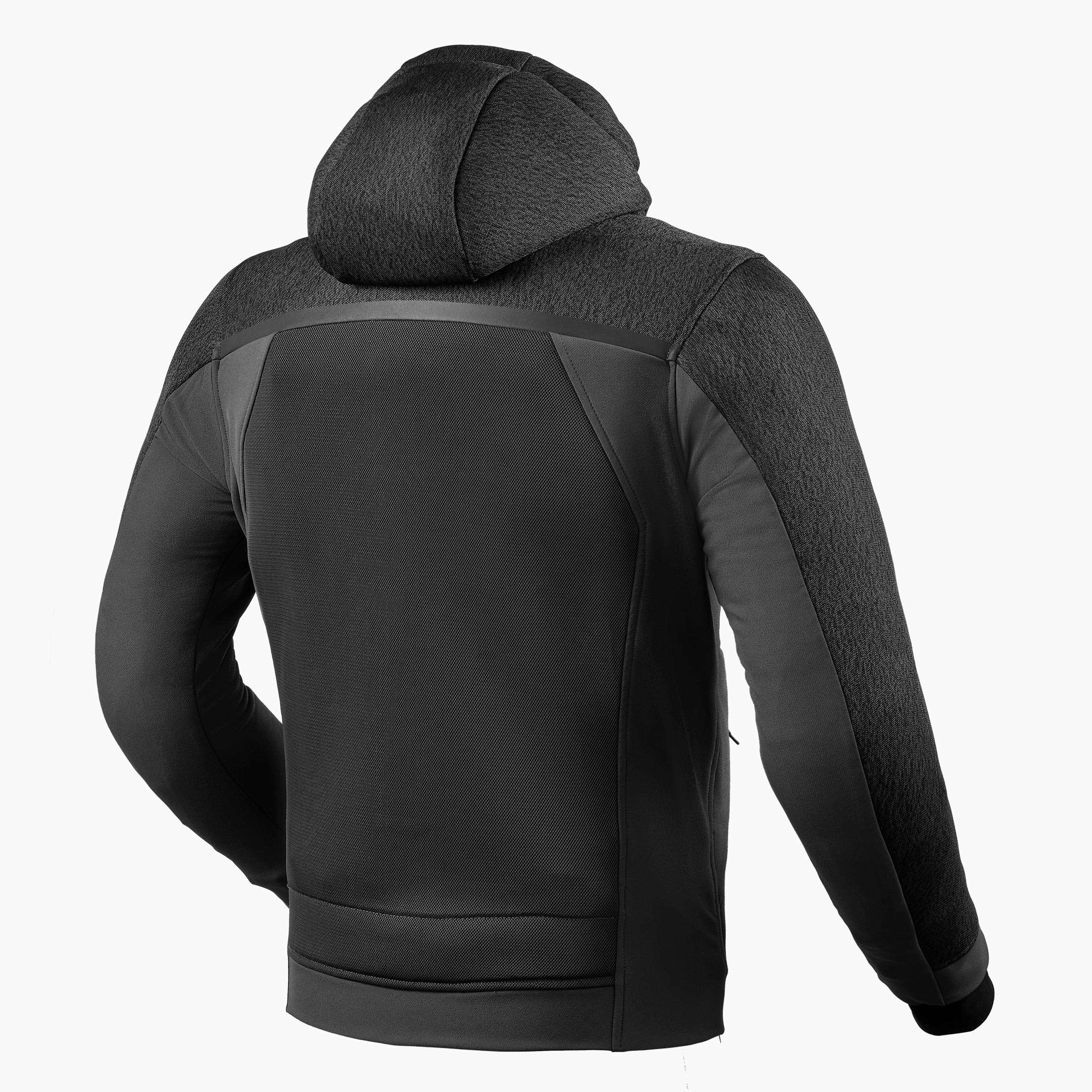 Rev'IT! Spark Air Jacket