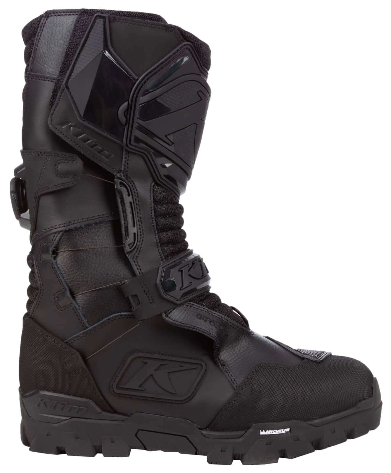 Klim Havoc GTX BOA Boot