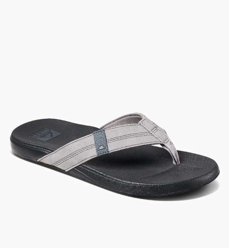 Sandales Reef Cushion Phantom (liquidation)