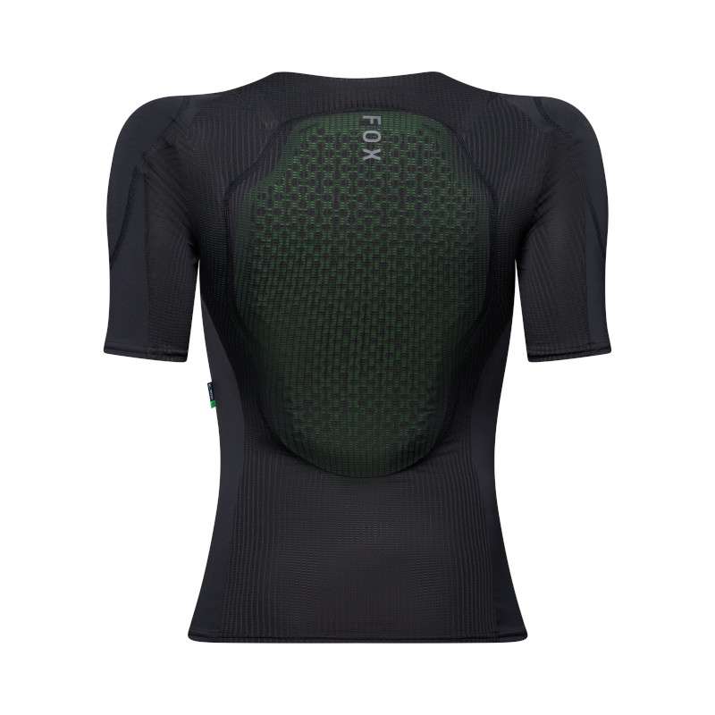 Fox Racing Women's Baseframe Pro