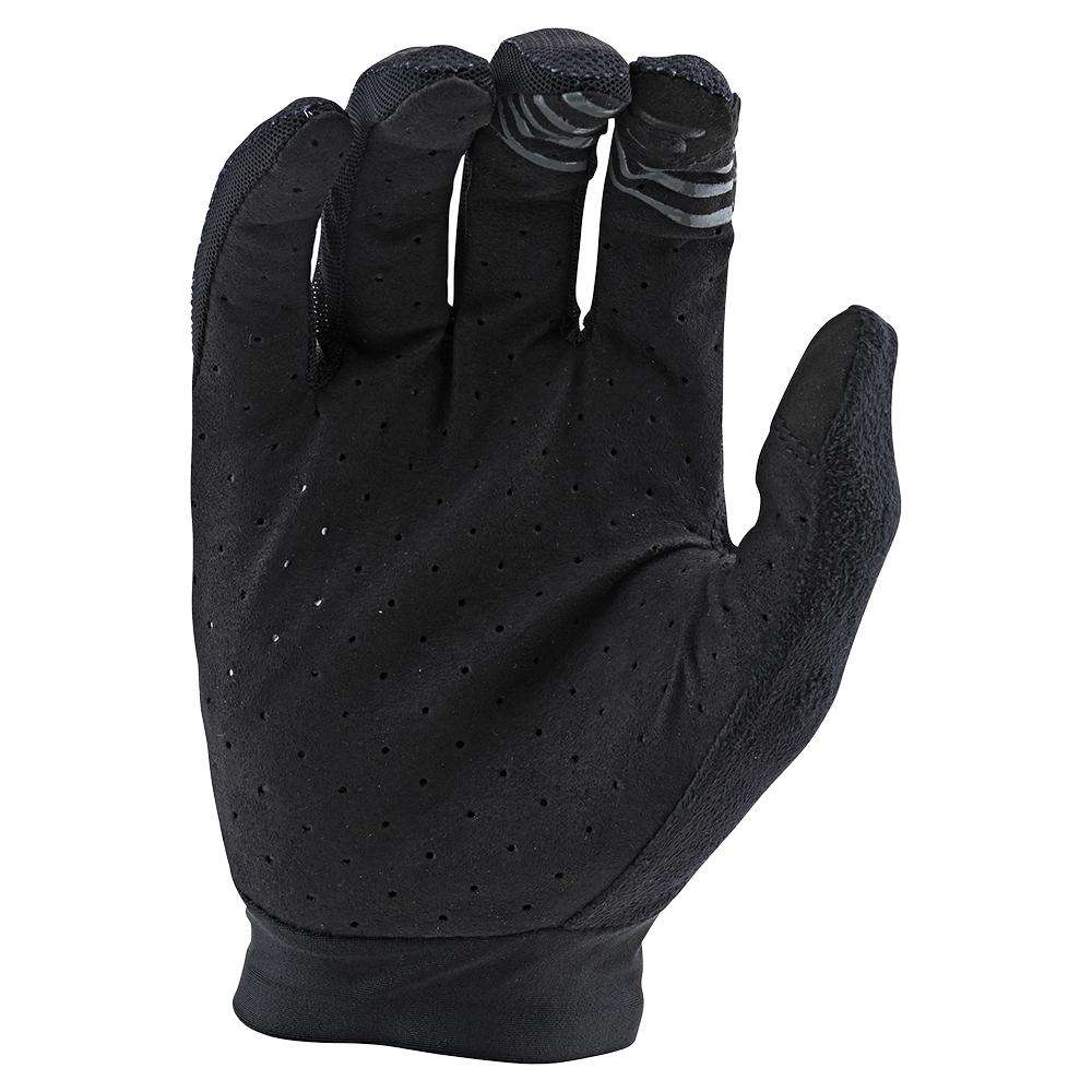 Gant Troy Lee Designs Ace 2.0 (Liquidation)