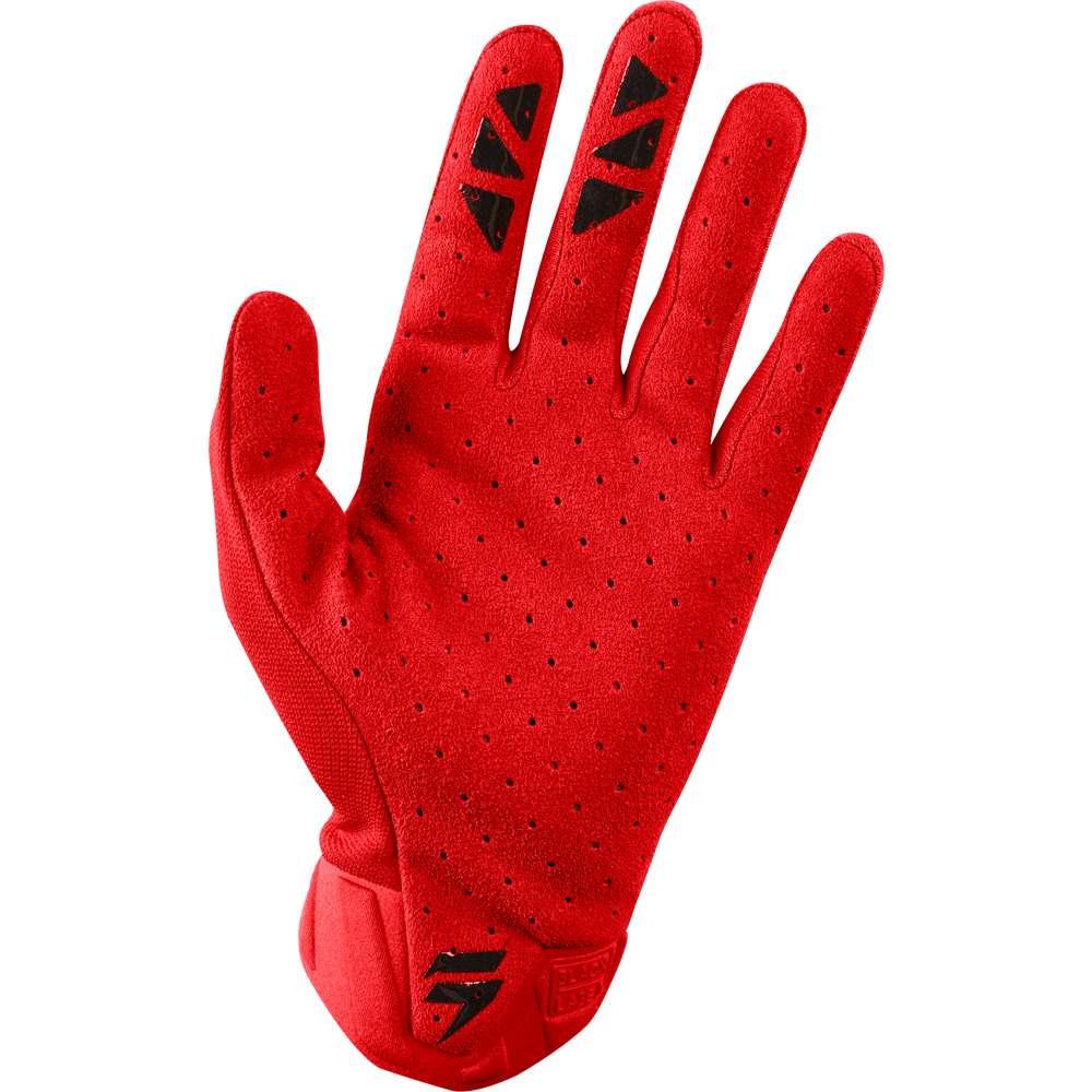 Shift 3lack Label Air Glove (Closeout)