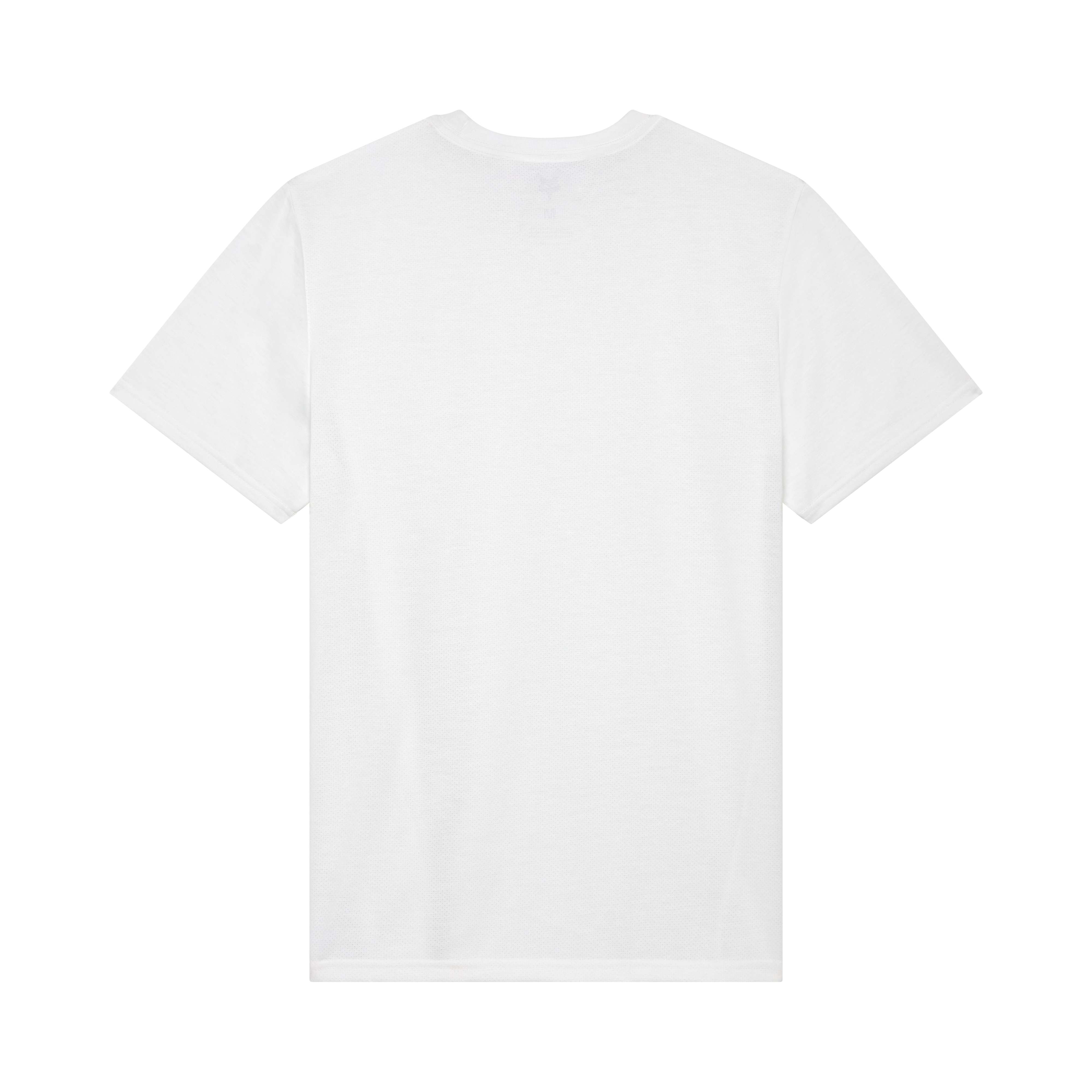 T-shirt technique Fox Racing Forums