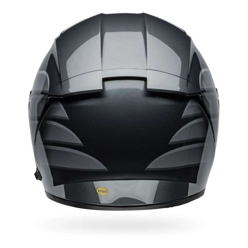 Casque moto Bell Lithium MIPS