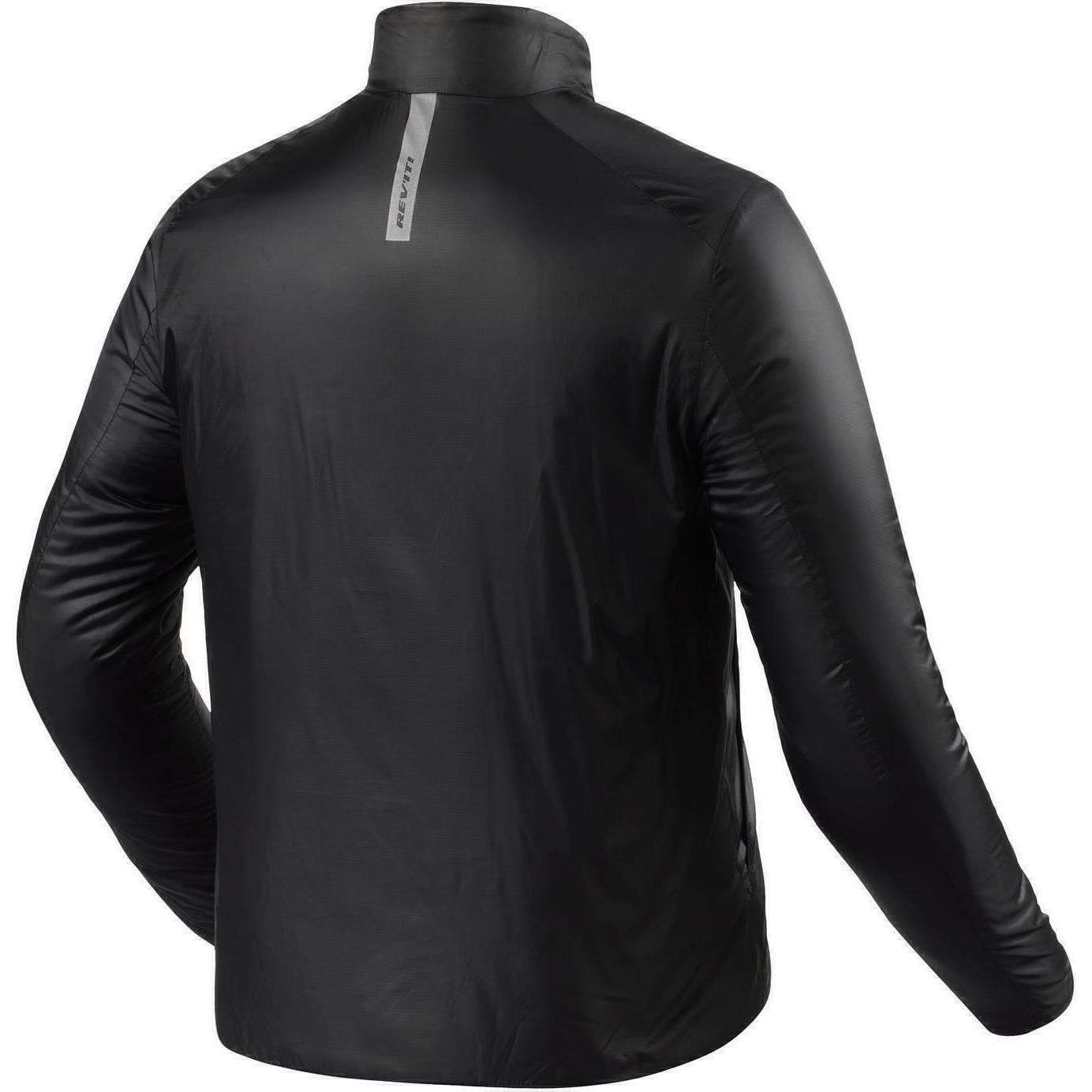 Rev'IT! Core 2 Jacket