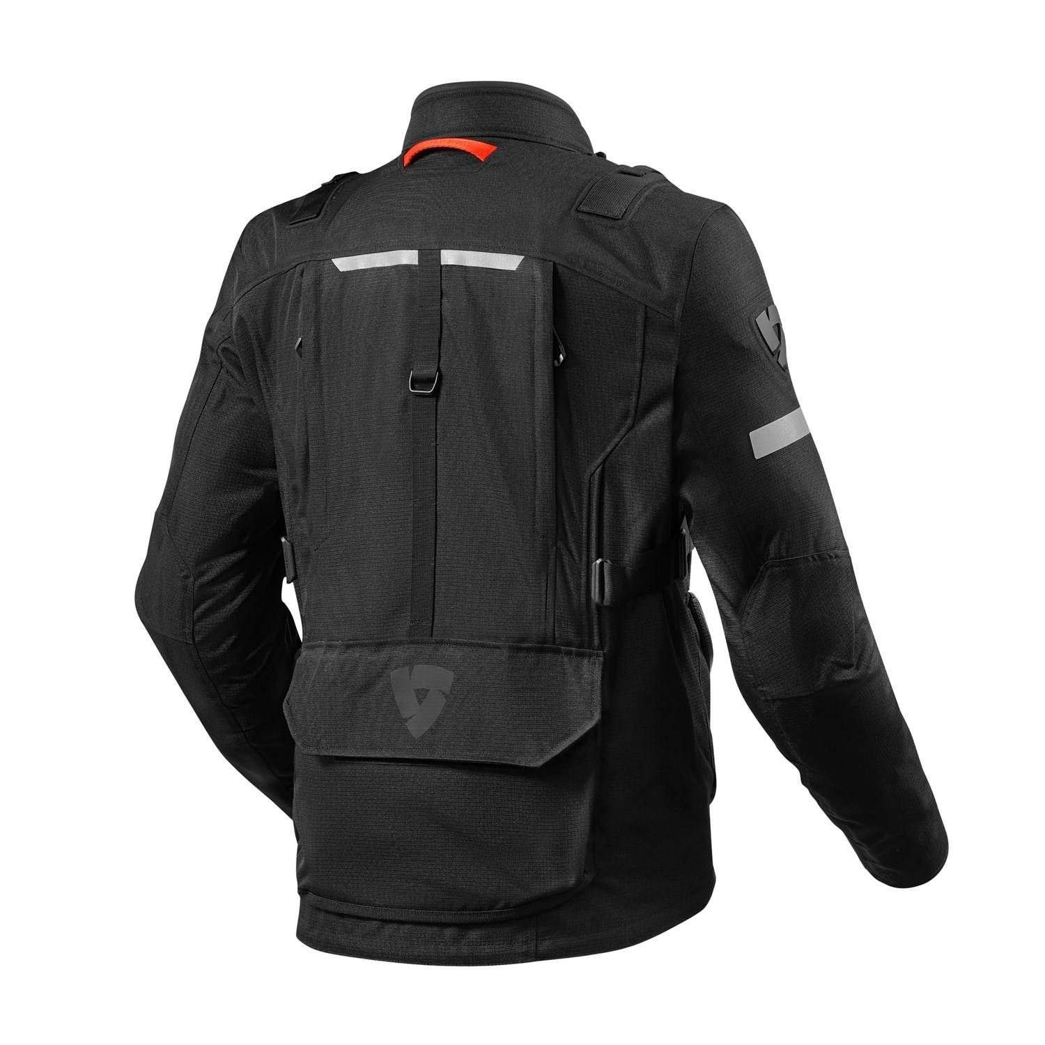 Rev'IT! Sand 4 H2O Jacket