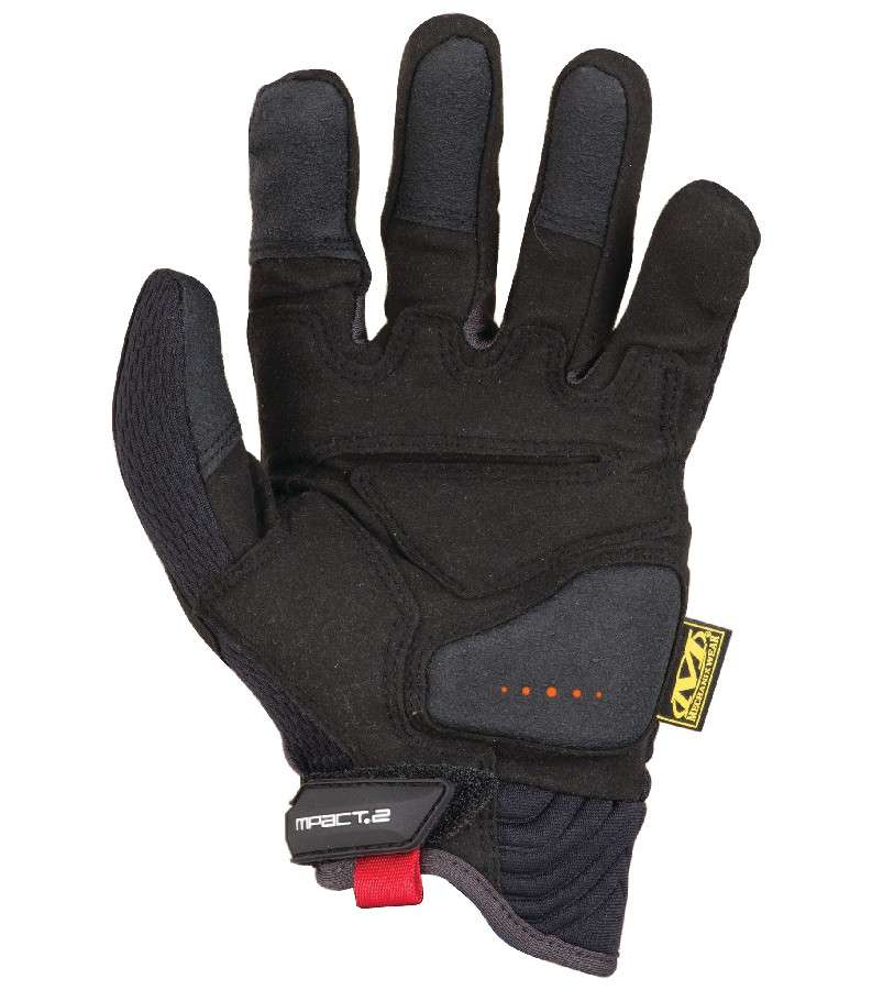 Mechanix M-Pact 2 Glove (Closeout)