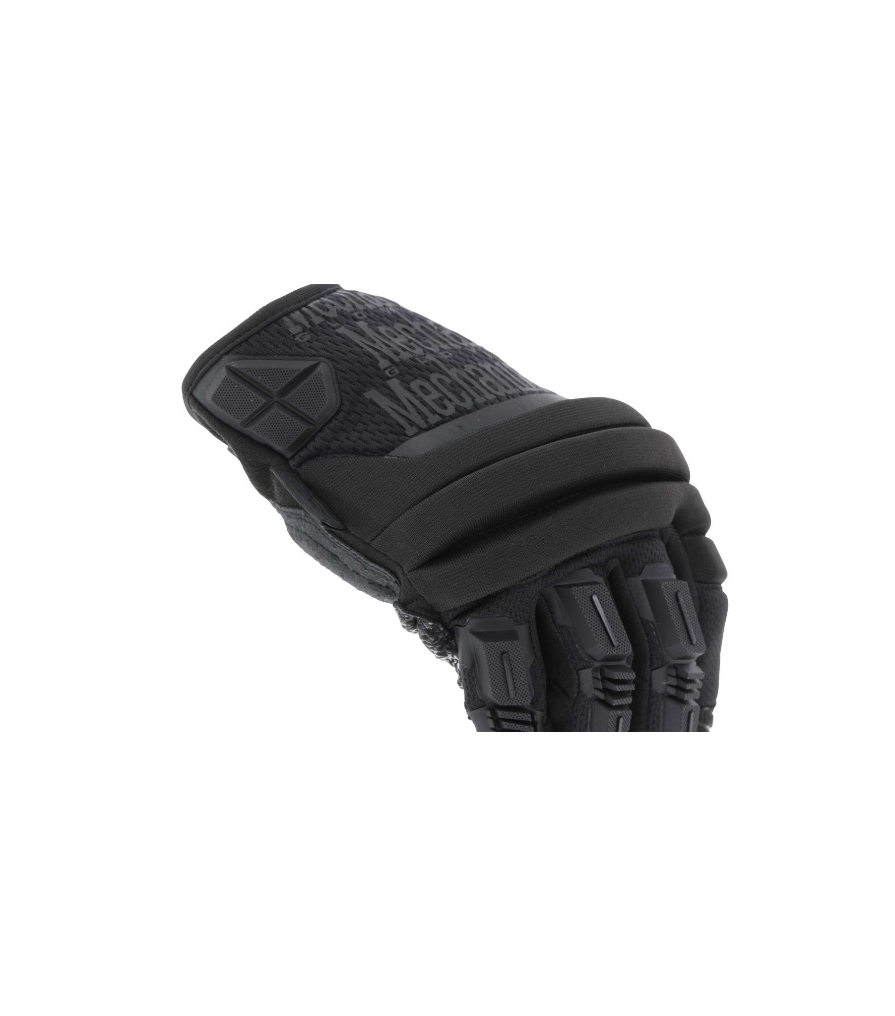 Gant discret Mechanix M-Pact