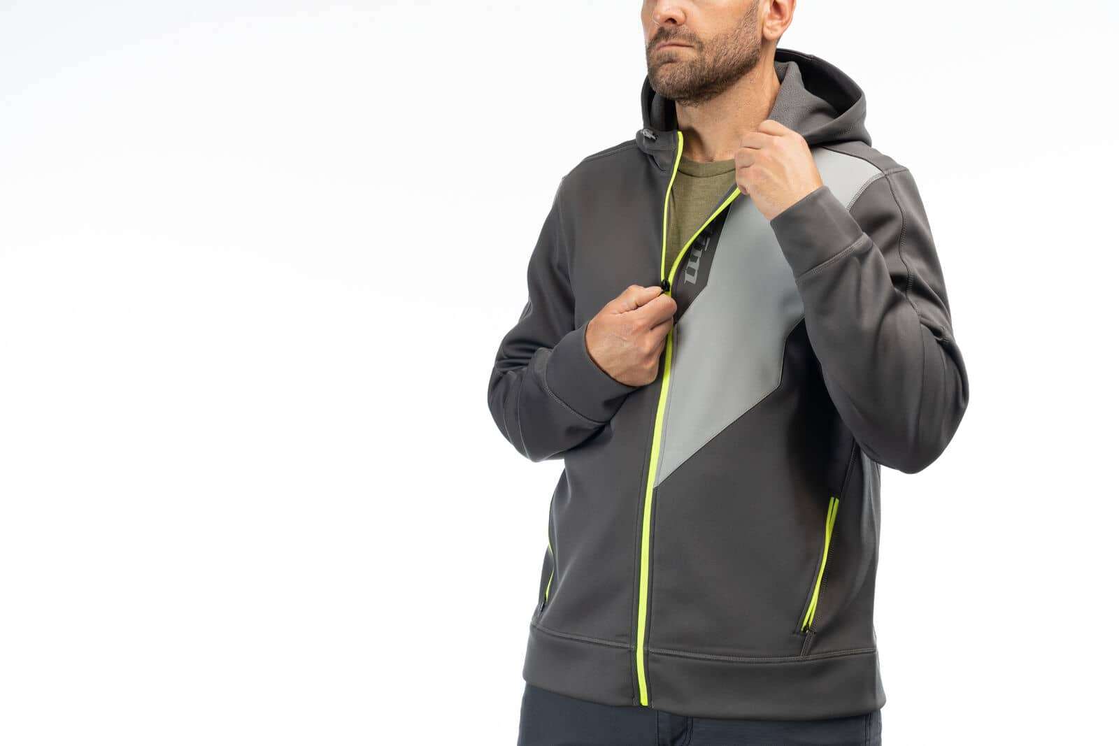 Klim The Hill Climber Hoodie