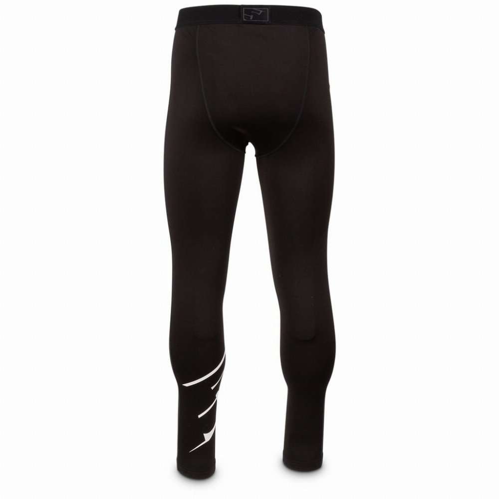 509 FZN LVL 1 Base Layer Pant