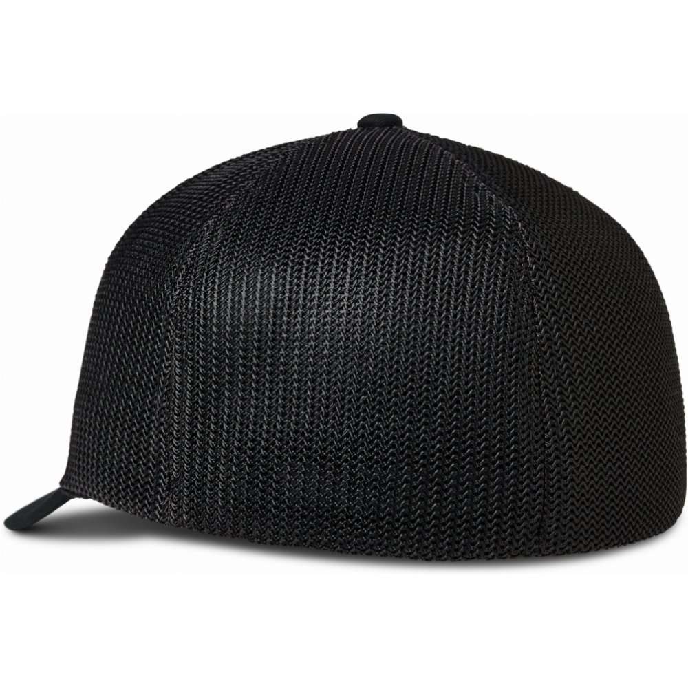 Fox Racing Syz Flexfit Hat (Closeout)