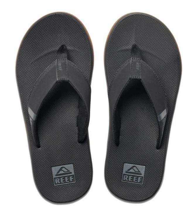 Reef Fanning Low Sandal (Closeout)
