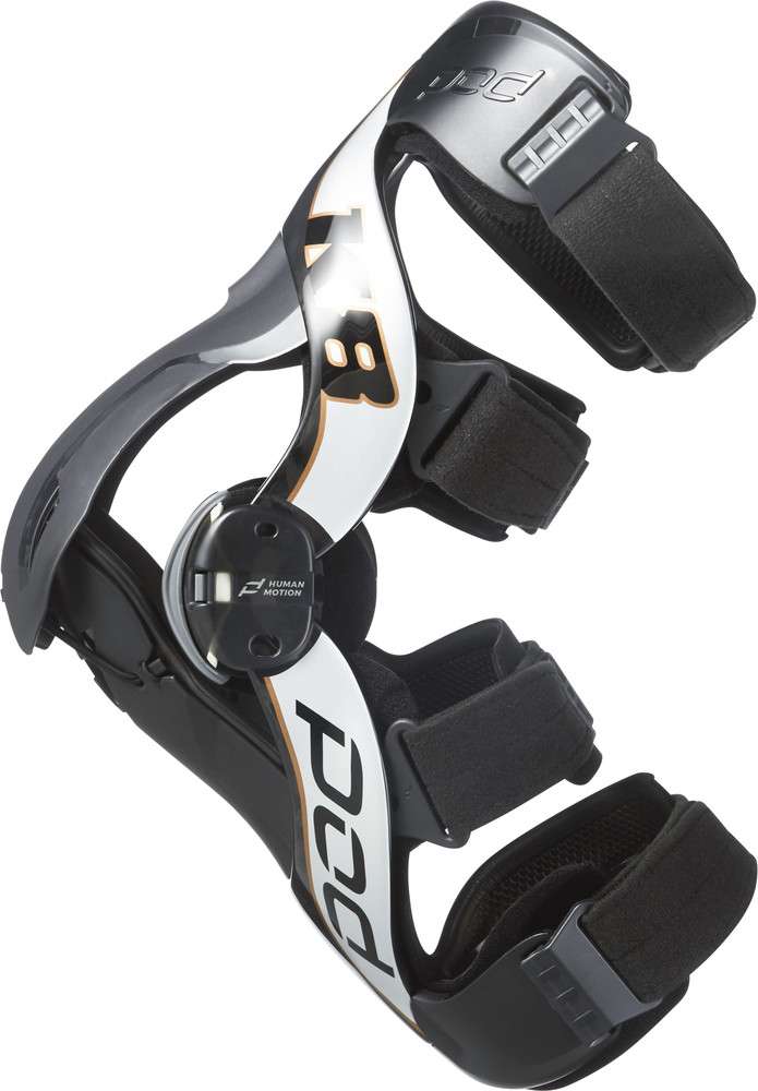 POD K8 2.0 Knee Brace