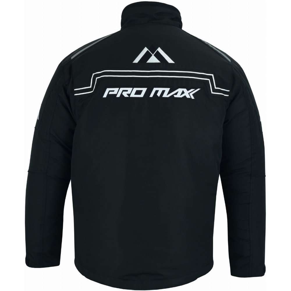 Pro Max Icecross Jacket (Closeout)