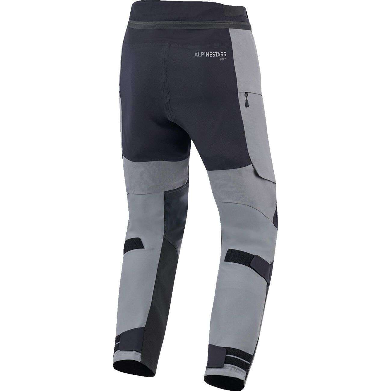 Alpinestars Andes Pro Drystar XF Pant