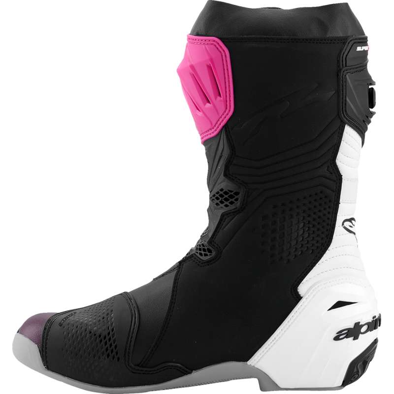 Alpinestars Supertech R Boot