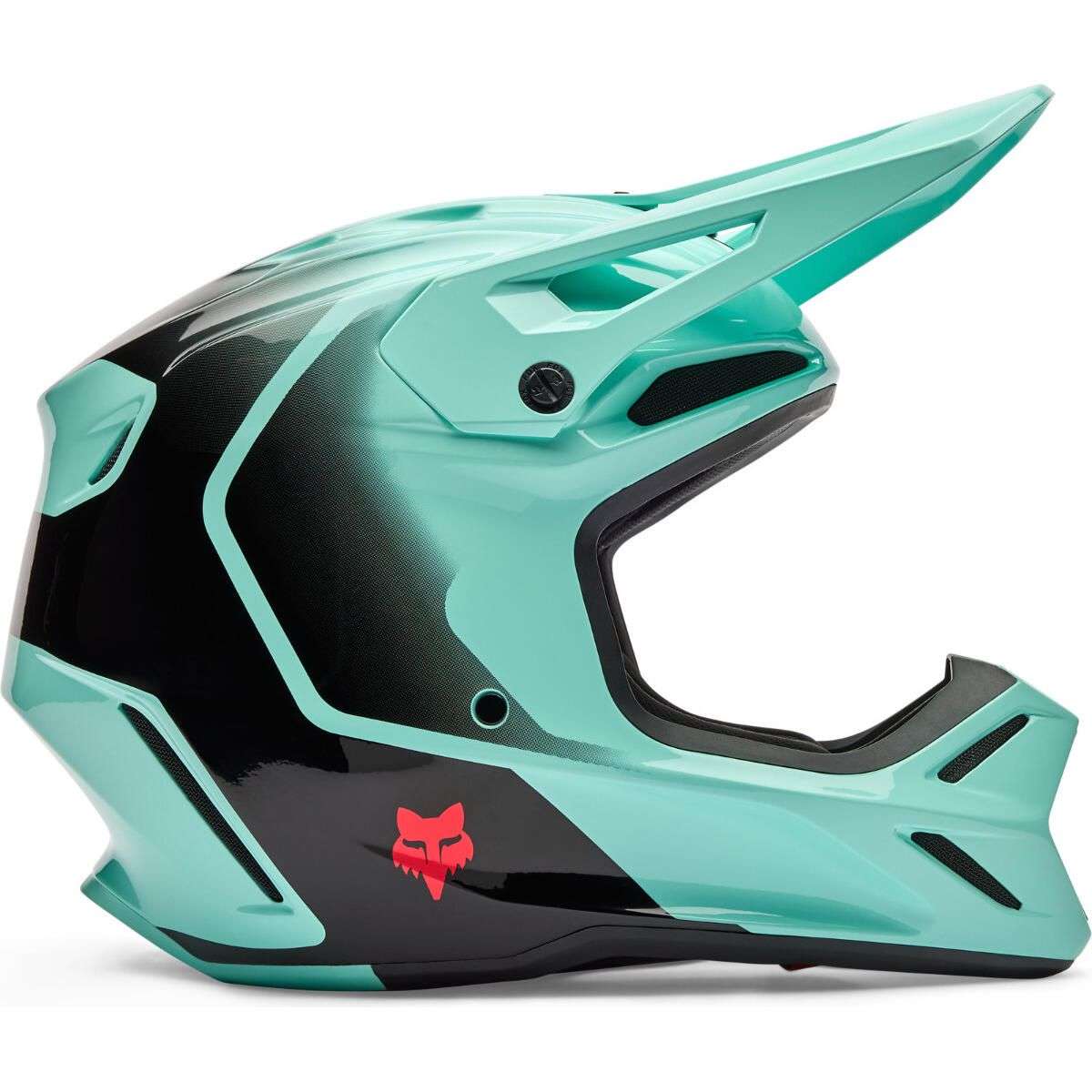 Fox Racing V3 Drip MIPS Helmet