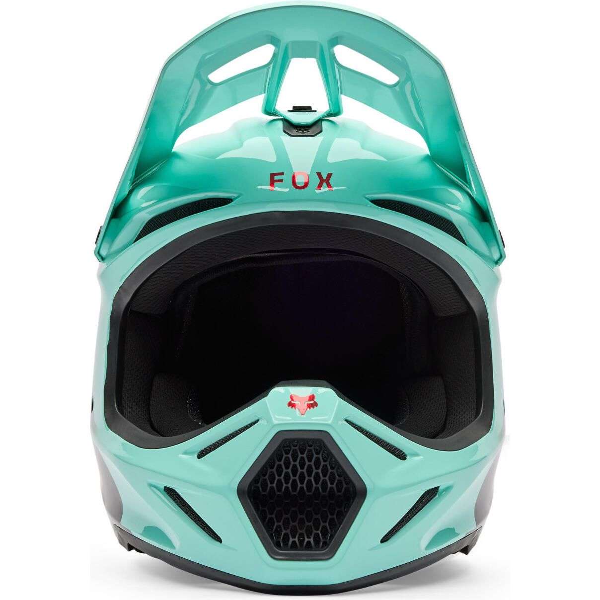Fox Racing V3 Drip MIPS Helmet