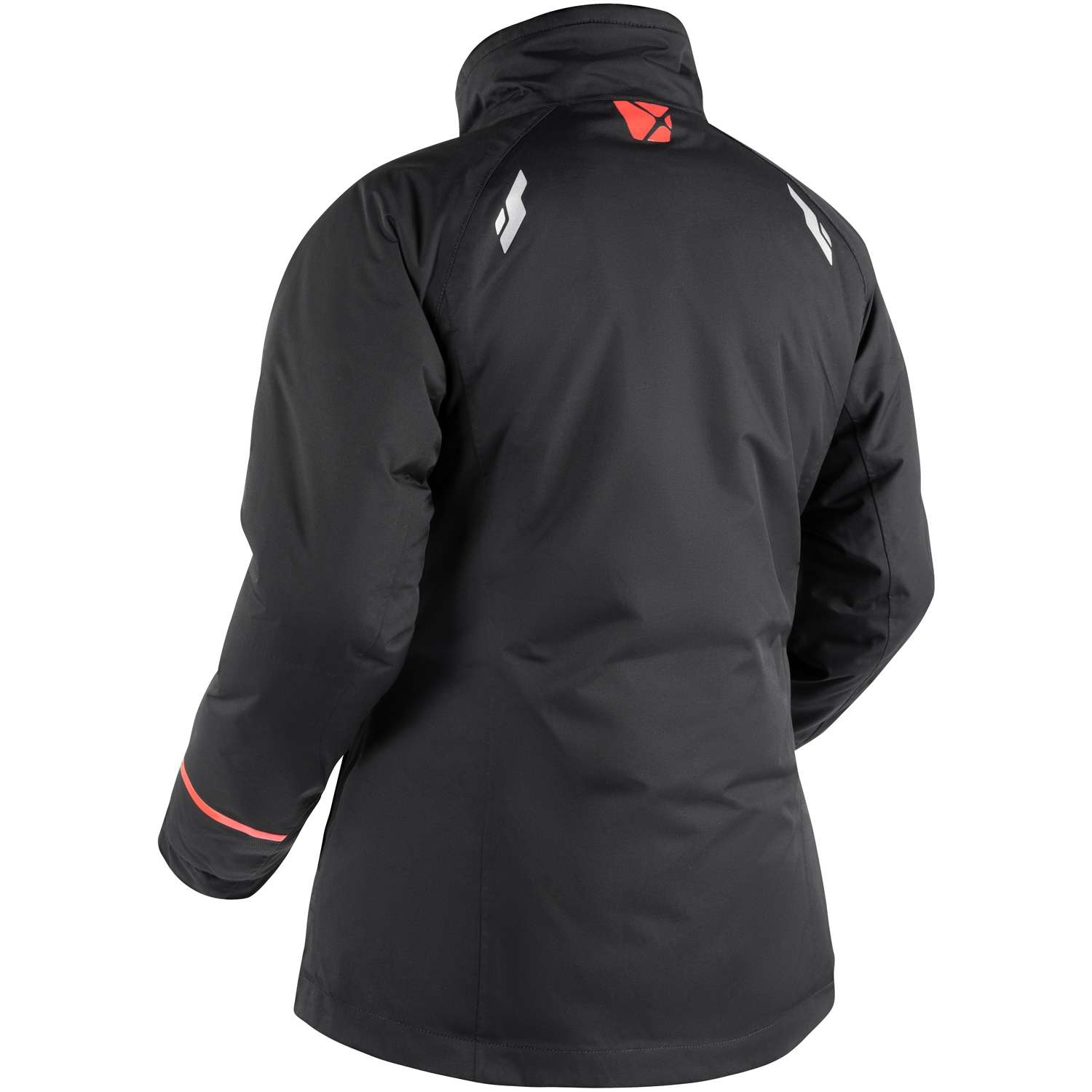 Veste isolante Journey pour femmes de CKX