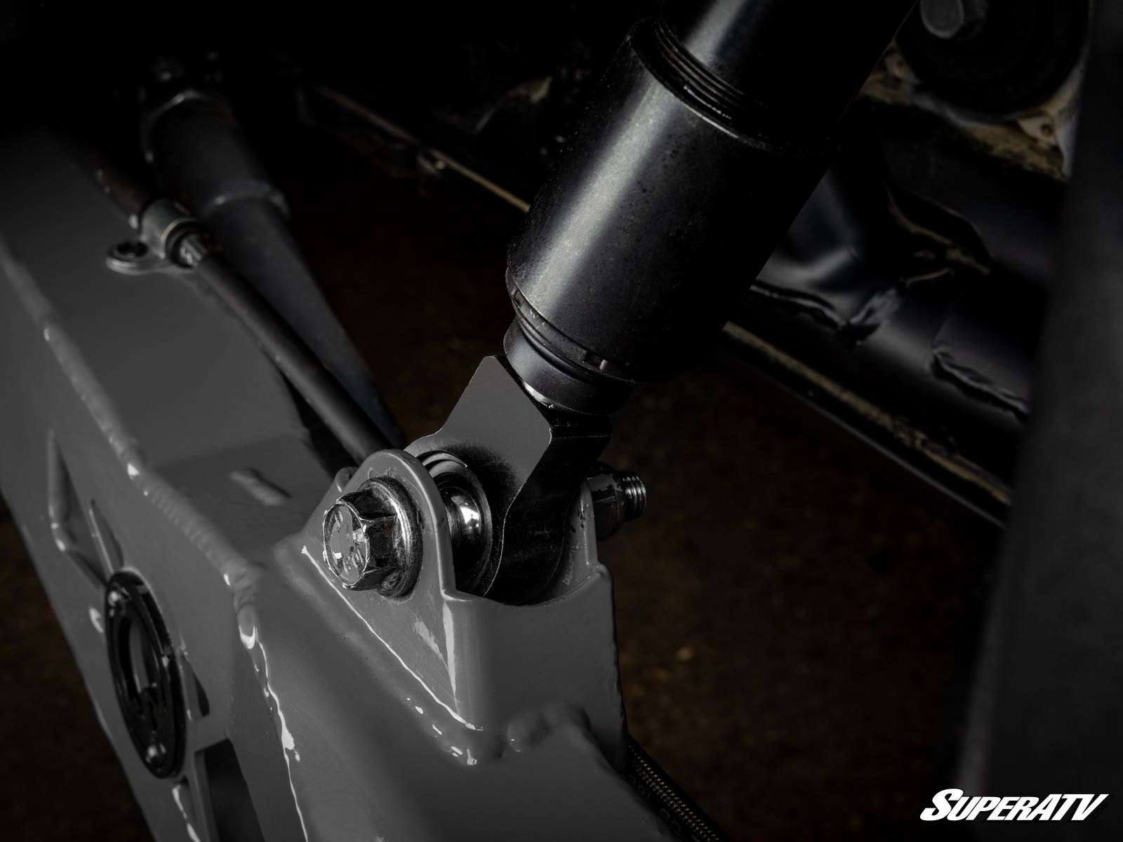SuperATV Sway Bar Shock