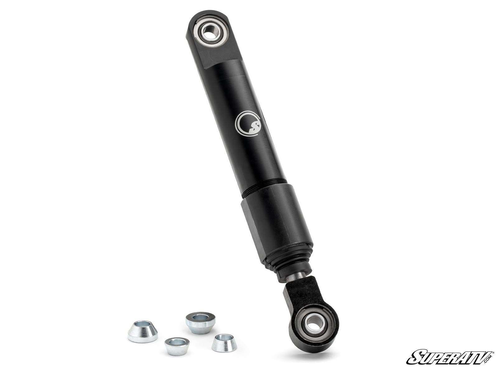 SuperATV Sway Bar Shock
