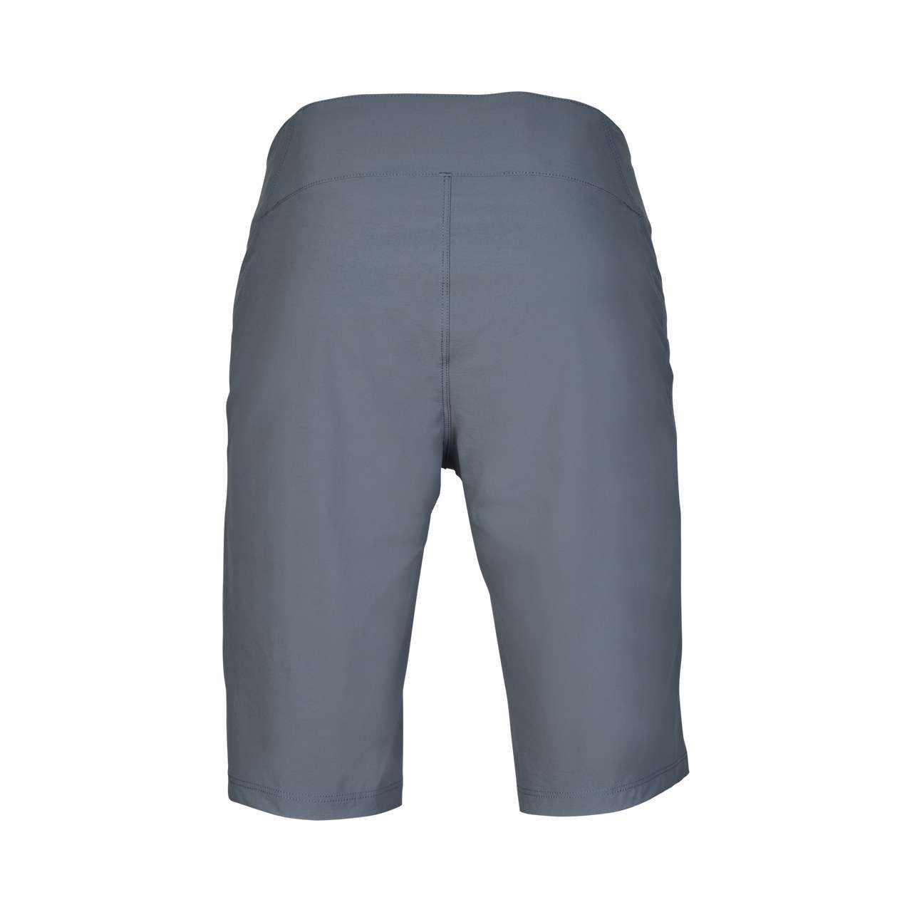 Short doublé Fox Racing Flexair