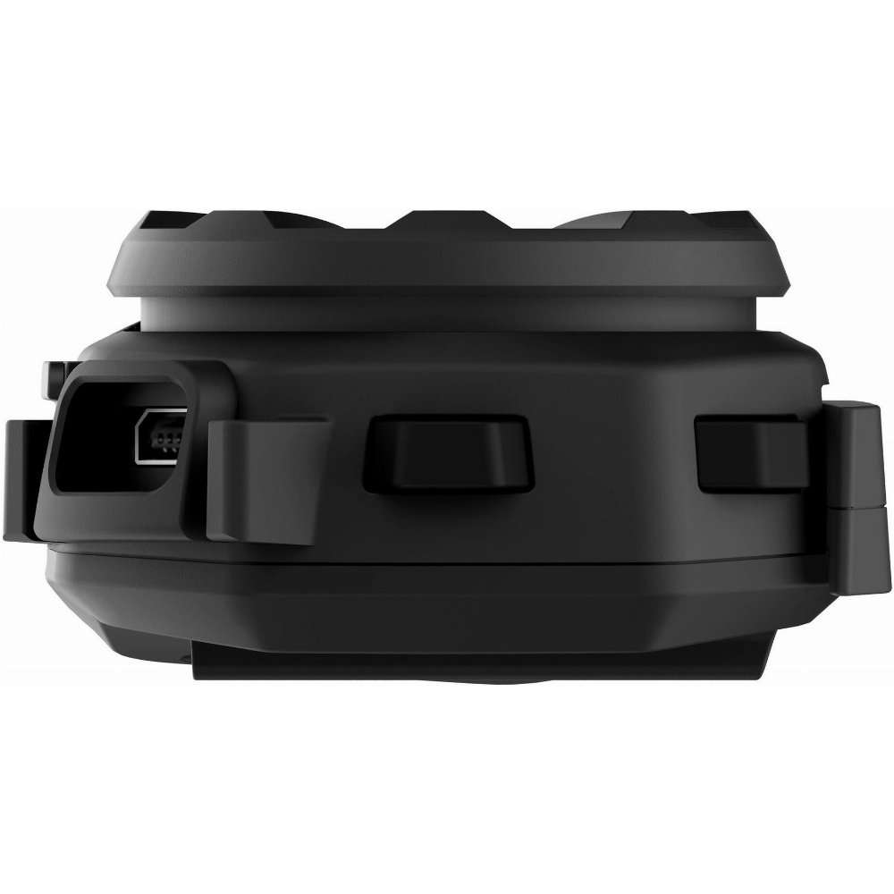 Sena Spider ST1 Mesh 2.0 Communicator