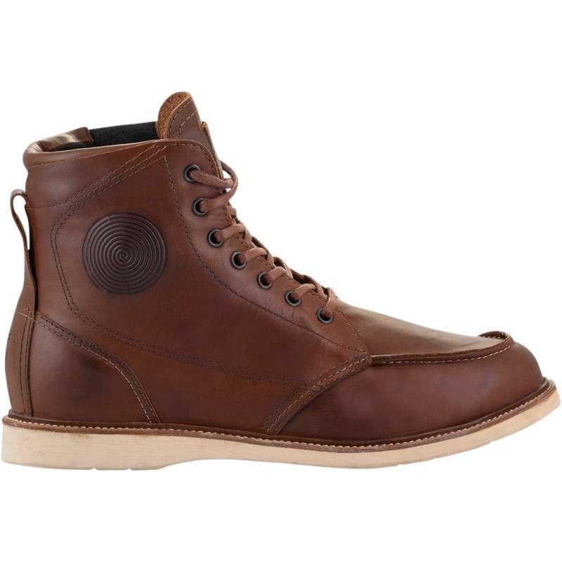Alpinestars Oscar Monty V2 Shoe