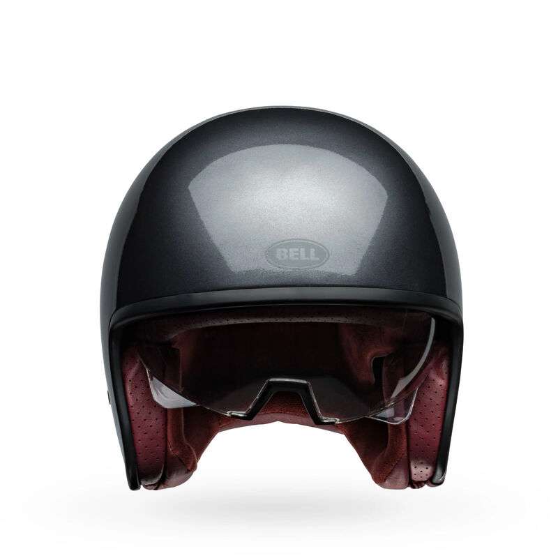 Casque Bell TX501 MC