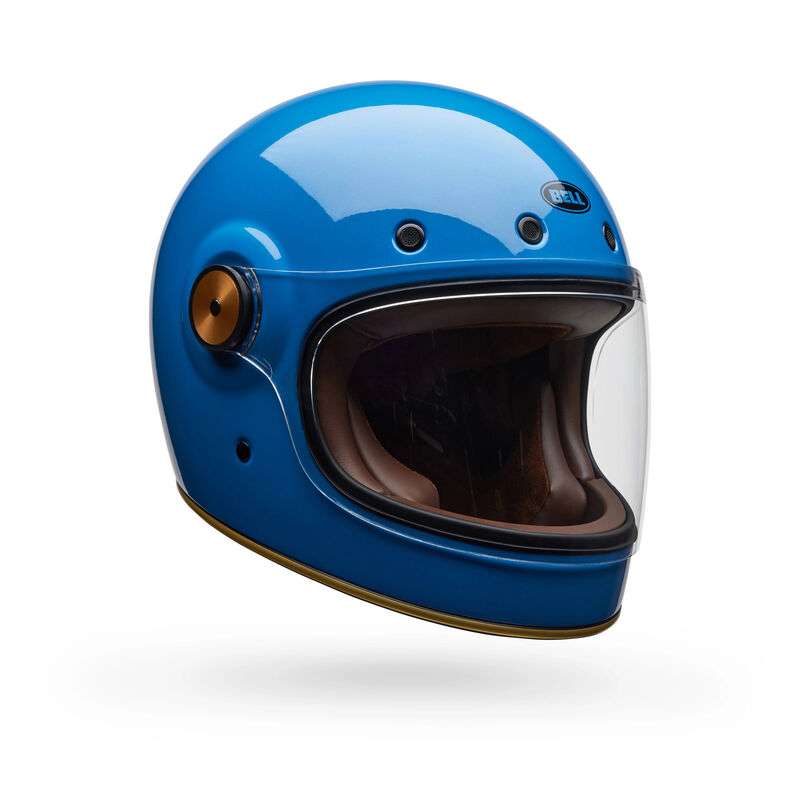 Bell Bullit GT MC Helmet