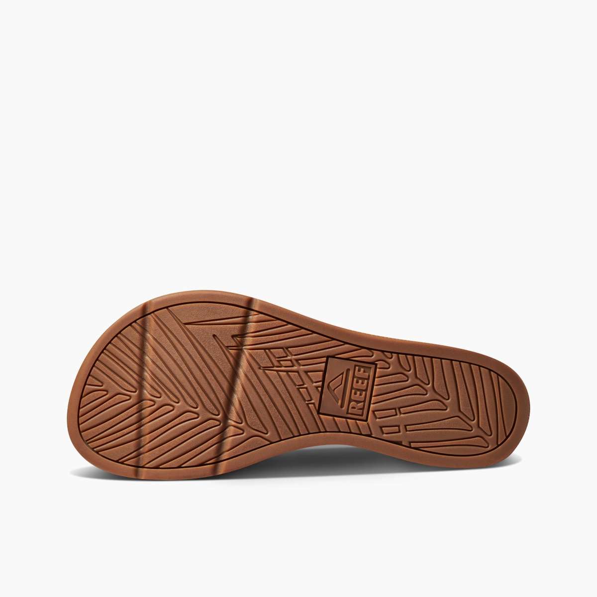 Reef Santa Ana Sandal (Closeout)