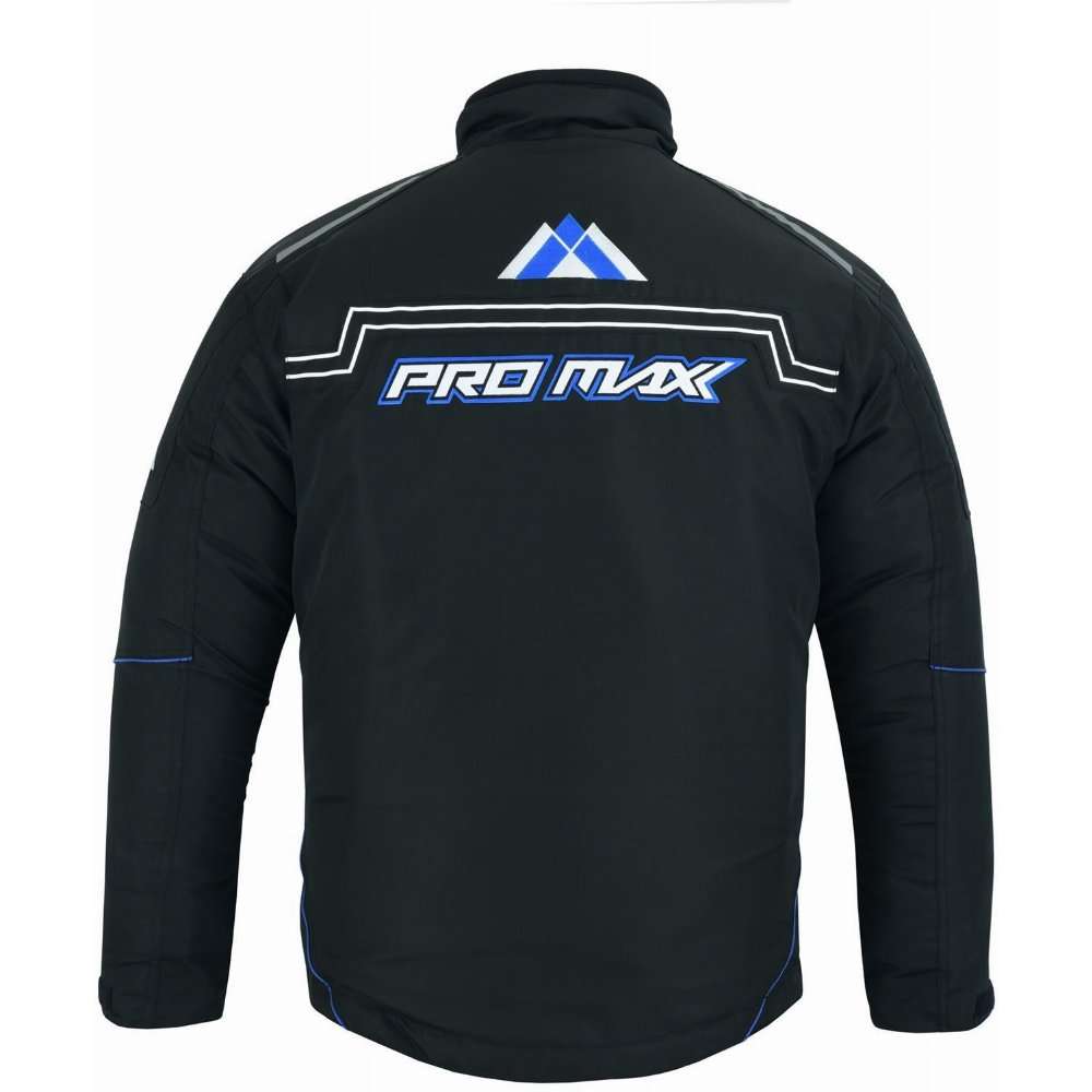 Pro Max Icecross Jacket (Closeout)