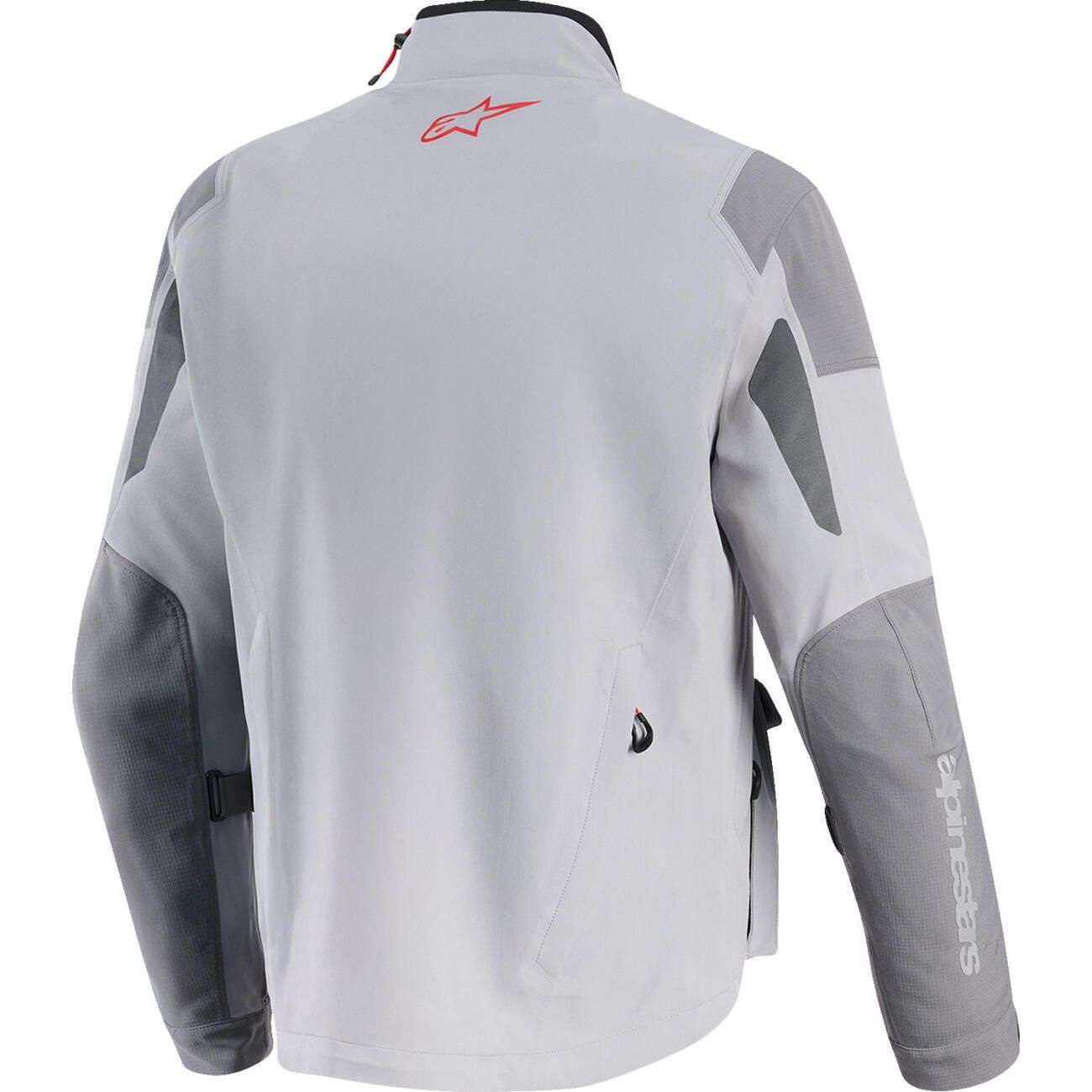 Alpinestars Maxdura Drystar XF Jacket