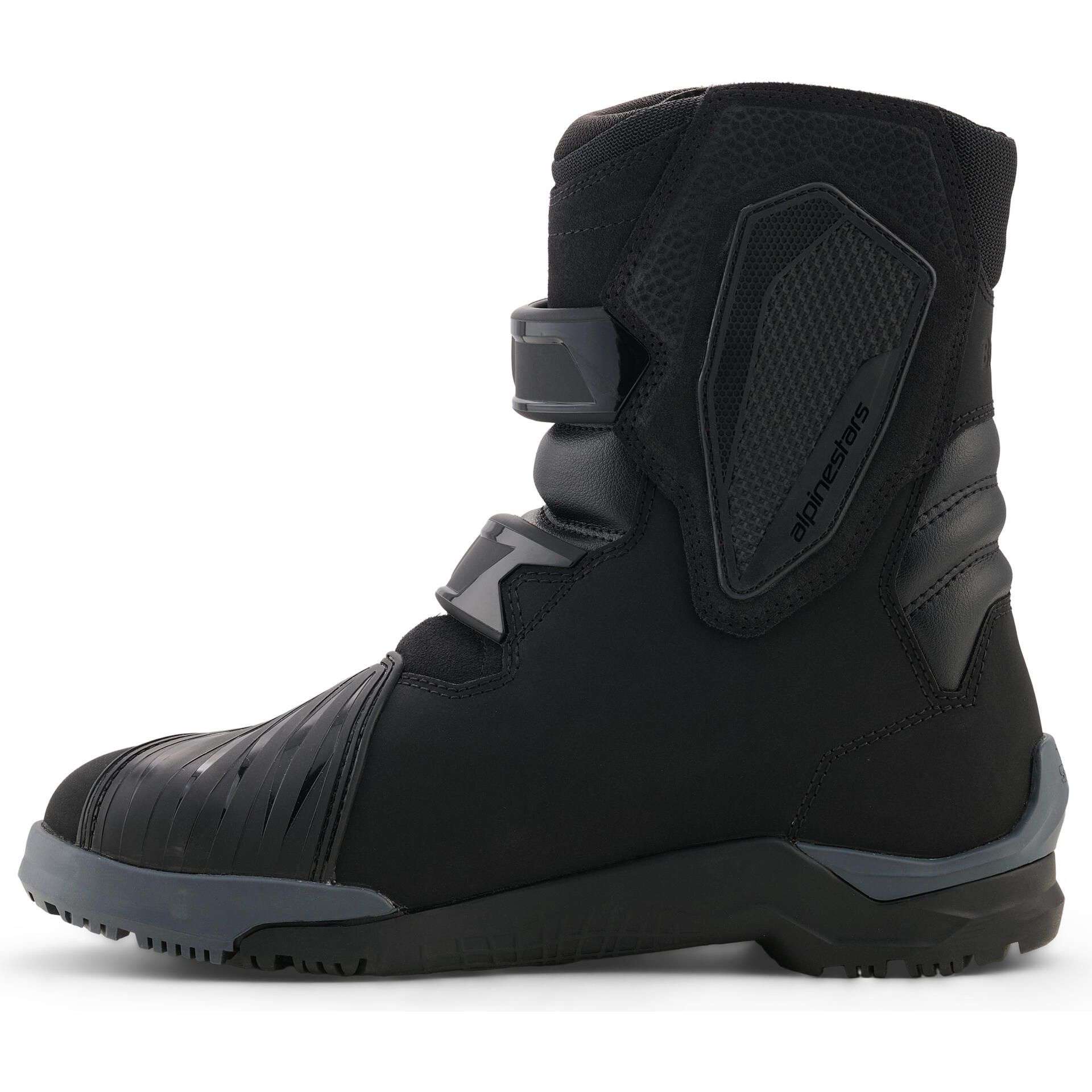 Alpinestars Belize V2 Drystar Boot